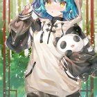 lolibooru.moe on reddit.com.